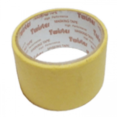 large2 MASKING TAPE 2INCH